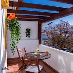 Gæstehus Casinha D'avo Lagos