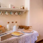 Casinha D'avo