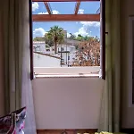 Casinha D'avo Gæstehus 3*
