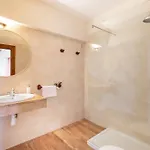 Casinha D'avo Gæstehus 3*