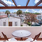 Casinha D'avo 3*