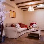 Casinha D'avo Lagos