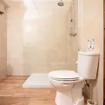 بيت ضيافة Casinha D'avo